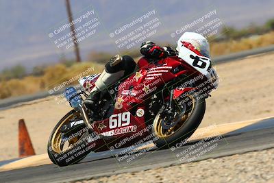 media/May-14-2022-SoCal Trackdays (Sat) [[7b6169074d]]/Turn 16 (1230pm)/